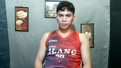 pat online show from 02/26/26, 07:24