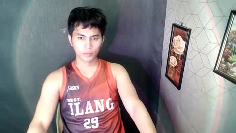 pat online show from 03/20/26, 04:23