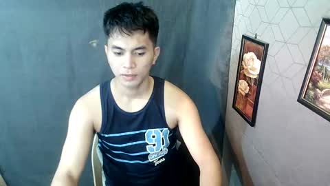 pat online show from 03/24/26, 02:33