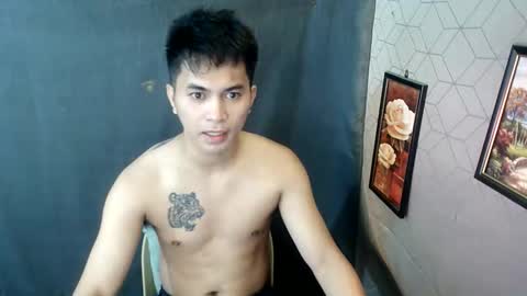 pat online show from 03/27/26, 11:26