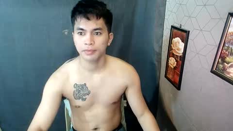 pat online show from 03/29/26, 11:32