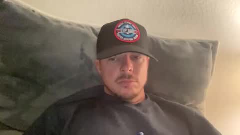 cockyathlete69 online show from 01/09/26, 05:43