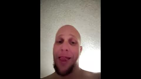 cockybloke1978 online show from 03/09/25, 10:08