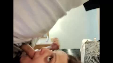 cockybloke1978 online show from 03/10/25, 03:01