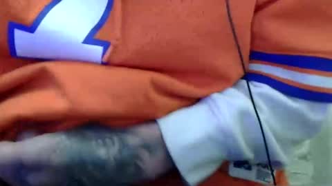 cockybloke1978 online show from 02/02/26, 06:28