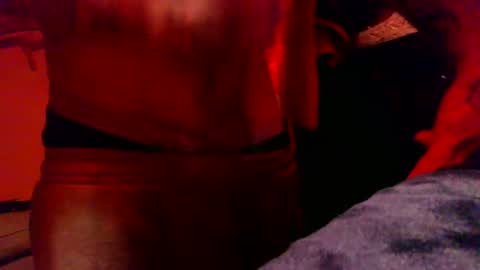 cockybloke1978 online show from 02/04/26, 09:59