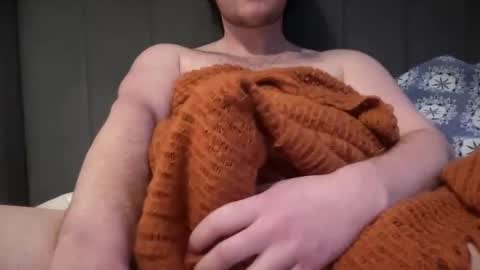 Snapshot of cockyconor13 chatting on 05/20/26, 08:15 Conor online show from 05/20/26, 08:15