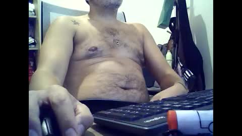 Snapshot of cockydude31 chatting on 09/10/25, 12:05 cockydude31 online show from 09/10/25, 12:05