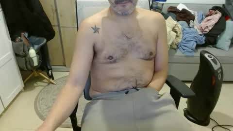 Snapshot of cockydude31 chatting on 01/13/26, 08:08 cockydude31 online show from 01/13/26, 08:08