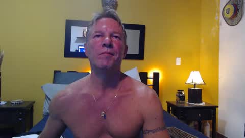 Snapshot of cockyjuan10 chatting on 03/11/25, 11:48 CockyJuan10 online show from 03/11/25, 11:48