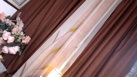 cockyvalentine online show from 02/14/25, 01:45