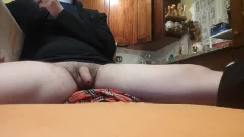 coco151 online show from 03/12/25, 09:45