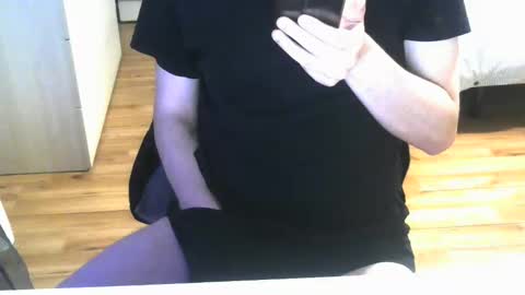 coco151 online show from 04/18/26, 07:58