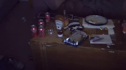 coco1999879062 online show from 12/05/25, 03:59