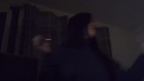 coco1999879062 online show from 12/23/25, 01:36