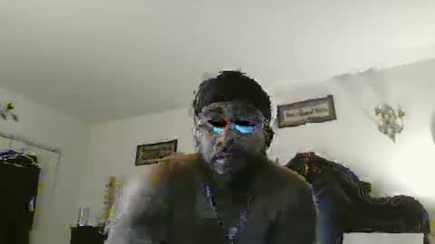 Snapshot of coco3402 chatting on 12/03/24, 04:50 coco3402 online show from 12/03/24, 04:50