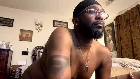 Snapshot of coco3402 chatting on 10/09/25, 01:53 coco3402 online show from 10/09/25, 01:53