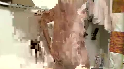 Snapshot of coco3402 chatting on 10/31/25, 03:35 coco3402 online show from 10/31/25, 03:35