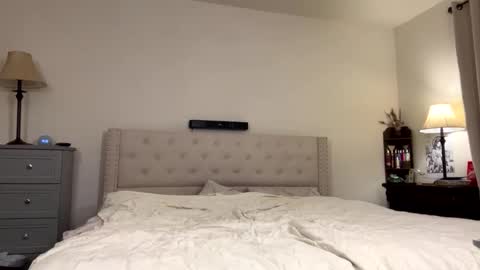 coco3402 online show from 12/02/25, 02:12