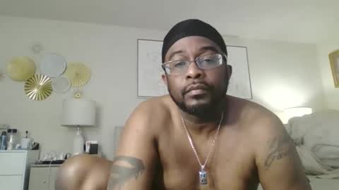 coco3402 online show from 04/20/26, 04:43