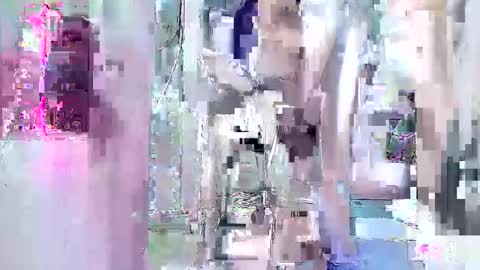 coco online show from 09/28/25, 02:28