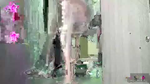 coco online show from 03/08/26, 05:22