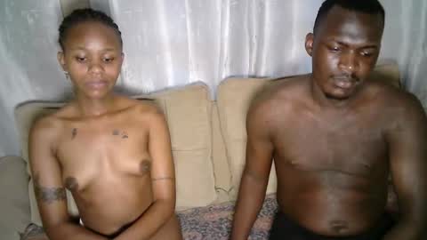 coco_gustavo online show from 03/16/26, 11:58