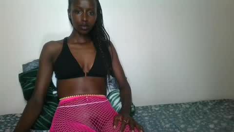 Snapshot of coco_prek chatting on 06/14/26, 06:43 prek online show from 06/14/26, 06:43
