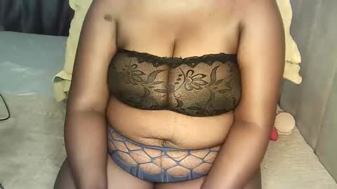 Zuri online show from 03/09/26, 12:31