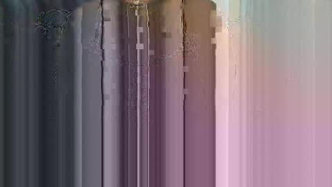 Snapshot of coco_vibes chatting on 05/02/26, 11:37 Zuri online show from 05/02/26, 11:37