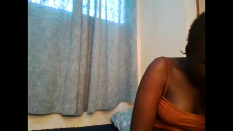 coco vixen9 online show from 10/22/25, 07:19