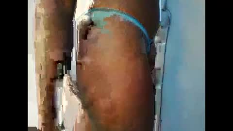 coco vixen9 online show from 01/06/26, 06:22