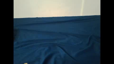 coco vixen9 online show from 02/19/26, 01:18