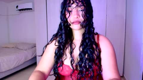 cocoa886863 online show from 10/14/25, 11:27