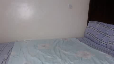 cocoa_devine online show from 09/27/25, 11:26