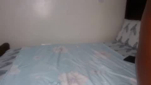 cocoa_devine online show from 10/04/25, 11:41