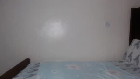 cocoa_devine online show from 10/05/25, 12:03