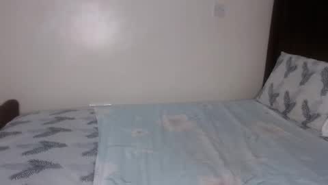 cocoa_devine online show from 01/18/26, 10:19