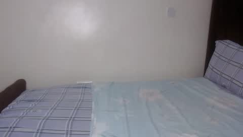 cocoa_devine online show from 02/03/26, 11:26