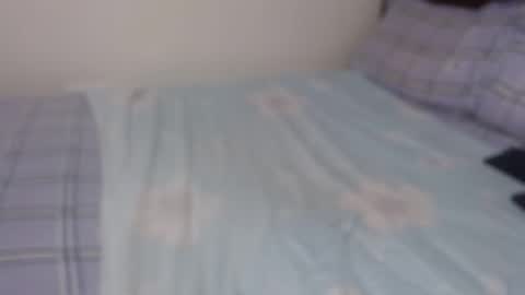 cocoa_devine online show from 02/15/26, 11:23