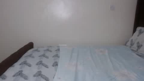 cocoa_devine online show from 02/20/26, 11:11