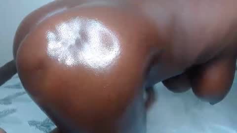 cocoa_devine online show from 03/22/26, 11:30