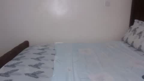 cocoa_devine online show from 03/27/26, 11:10