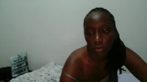 cocoalush9819 online show from 10/16/25, 03:29