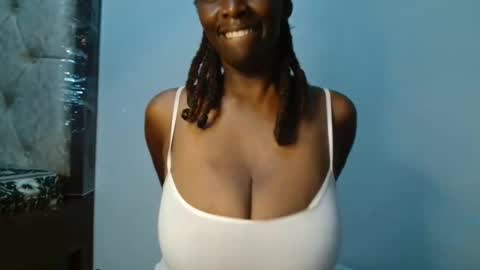 cocoalush9819 online show from 03/01/26, 03:30