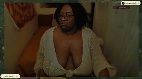 Sunnye Daze online show from 04/08/26, 03:34