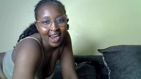 Coco online show from 03/13/26, 05:08