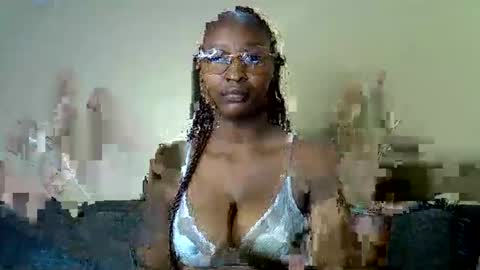Snapshot of cocobaby_ chatting on 05/24/26, 09:03 Coco online show from 05/24/26, 09:03