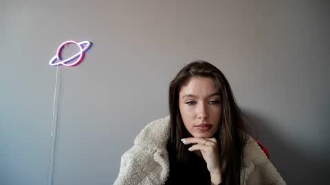 Snapshot of cocoberry1 chatting on 03/08/25, 12:41 cocoberry1 online show from 03/08/25, 12:41