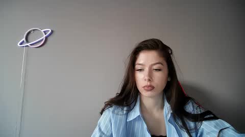 Snapshot of cocoberry1 chatting on 03/10/25, 03:20 cocoberry1 online show from 03/10/25, 03:20